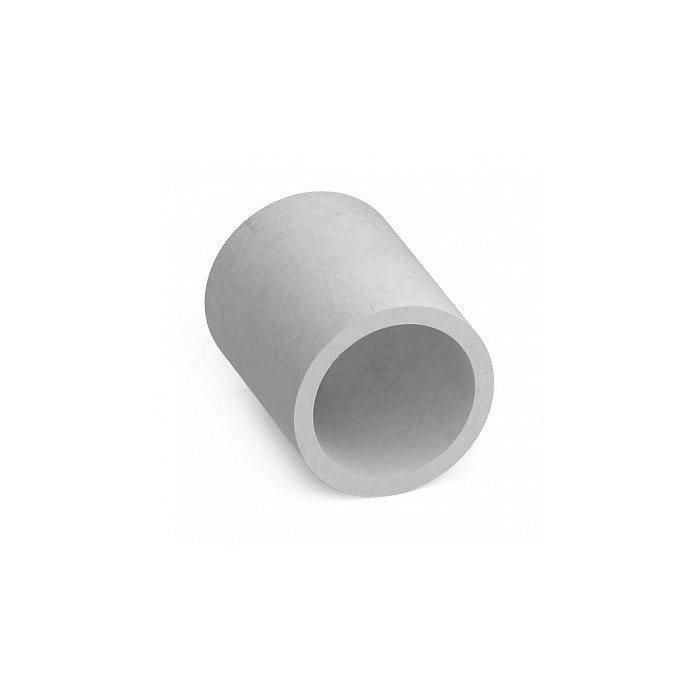 Звено железобетонное З К 1.100